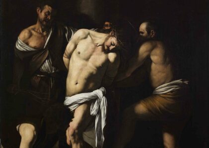 Ce qui ne nous tue pas