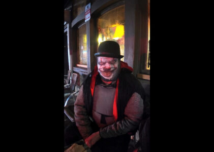 La vie sera toujours