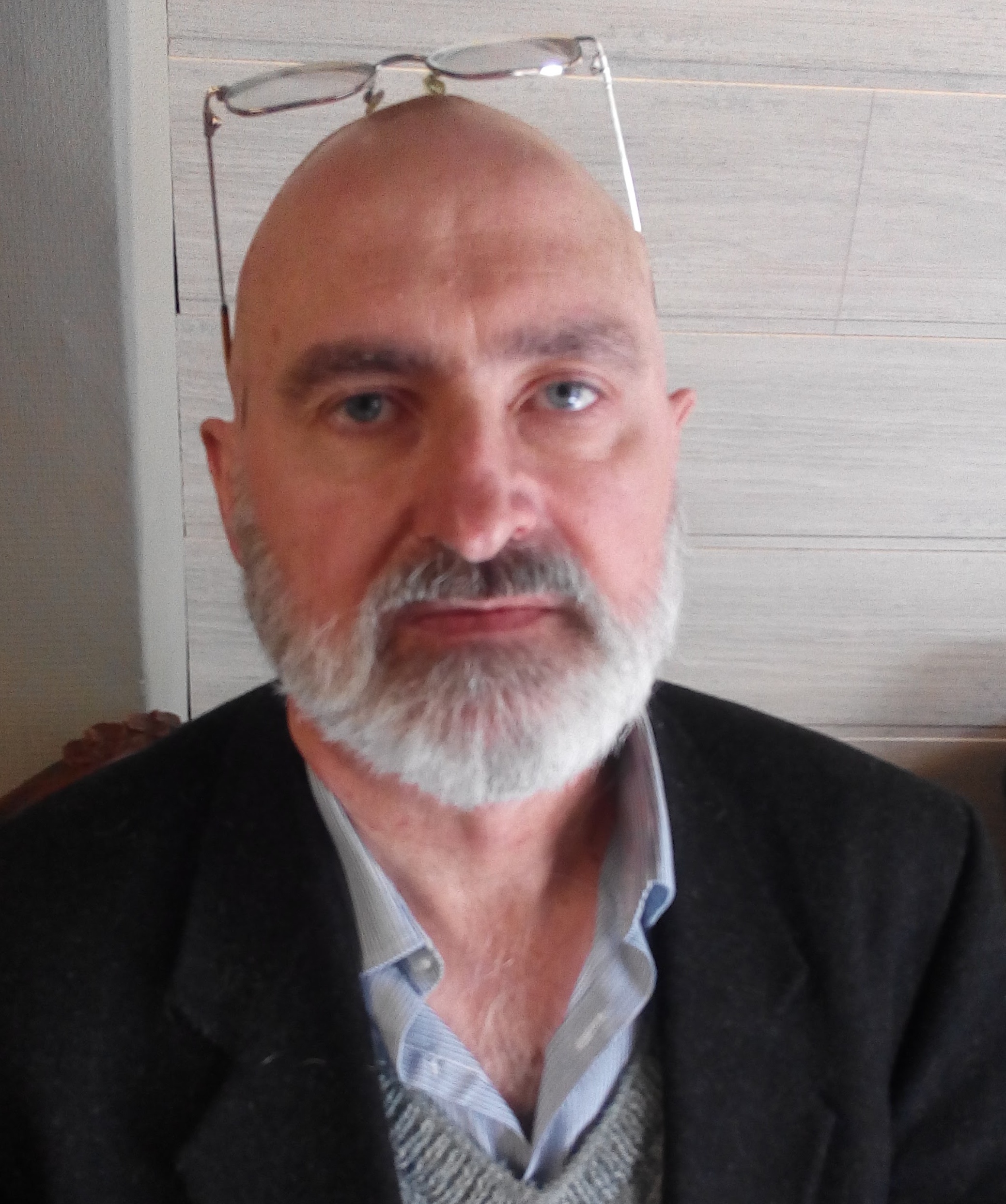 Albert philosophe pas cher