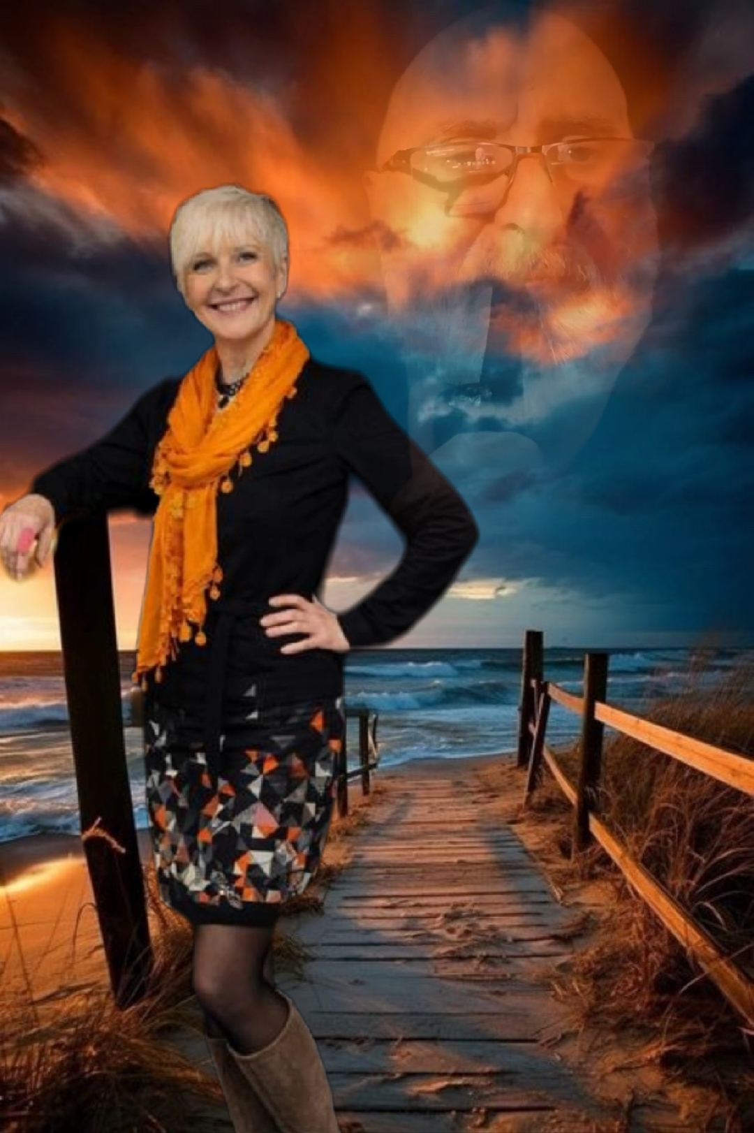 Albert philosophe pas cher